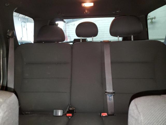 1FMCU93GX9KB47132 - 2009 FORD ESCAPE XLT 灰色 照片 10