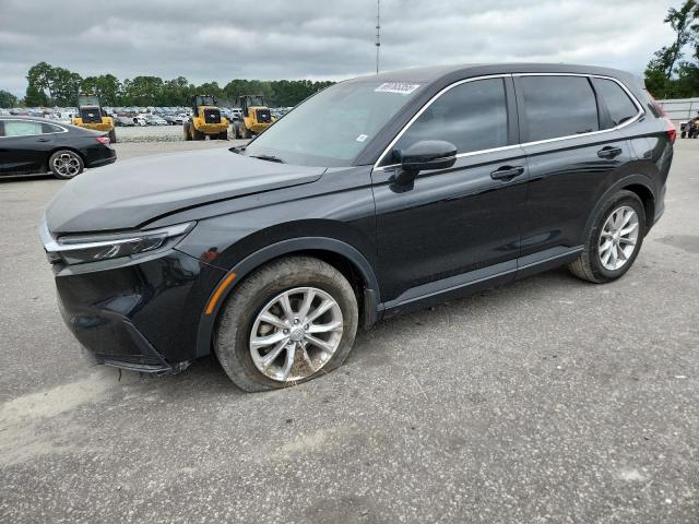 2024 HONDA CR-V EXL, 