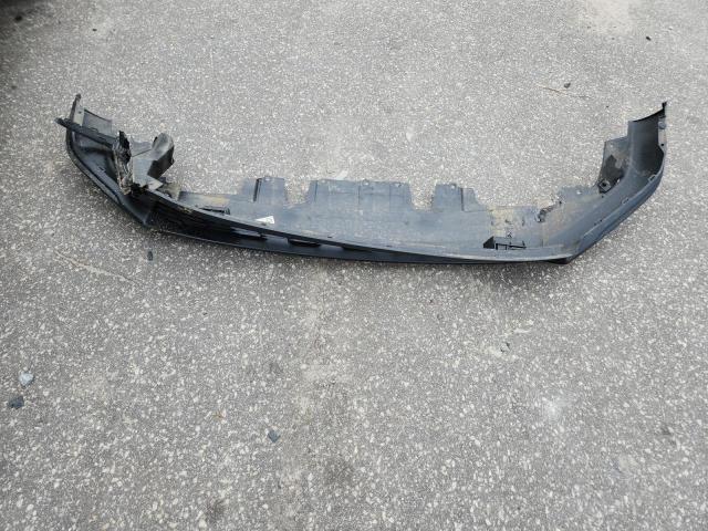 2HKRS3H79RH308059 - 2024 HONDA CR-V EXL 黑色 照片 13