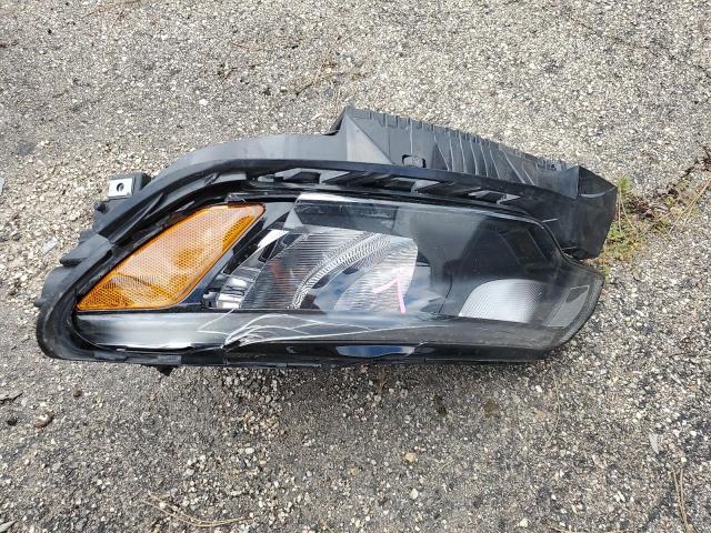 3C4NJDCN2PT522451 - 2023 JEEP COMPASS LIMITED WHITE photo 13