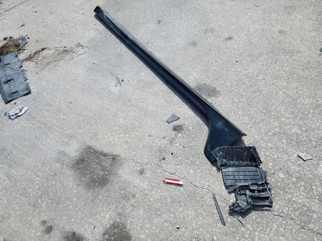 19UUB2F66LA004539 - 2020 ACURA TLX TECHNOLOGY BLACK photo 12