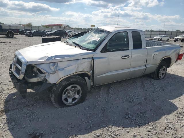 2005 DODGE DAKOTA ST, 