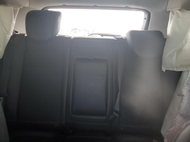 KL4CJBSBXEB581811 - 2014 BUICK ENCORE CONVENIENCE 灰色 照片 10