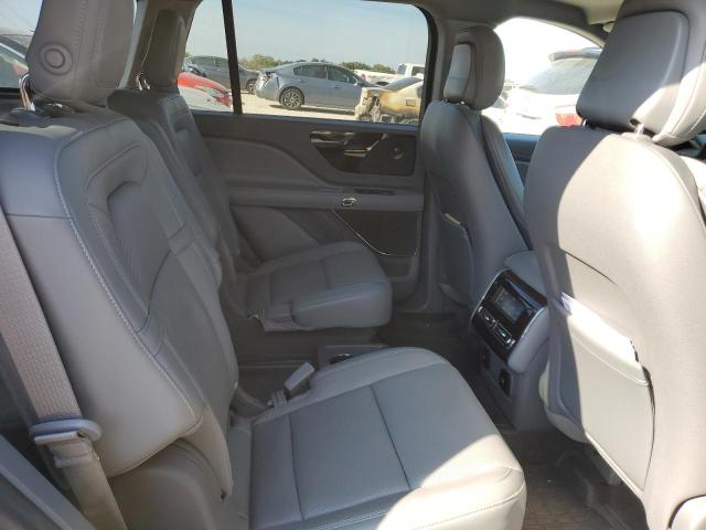 5LM5J7XC0LGL20046 - 2020 LINCOLN AVIATOR RESERVE GRAY photo 11