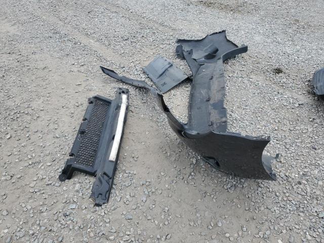 2C4RVABG0CR127592 - 2012 VOLKSWAGEN ROUTAN SE BLACK photo 13