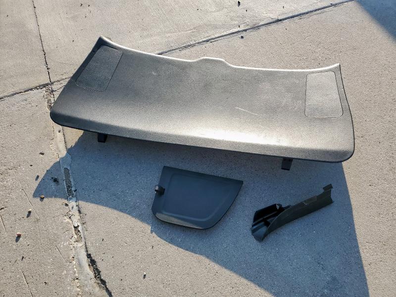 5TDGZRAH6NS539434 - 2022 TOYOTA HIGHLANDER XLE შავი ფოტო 13