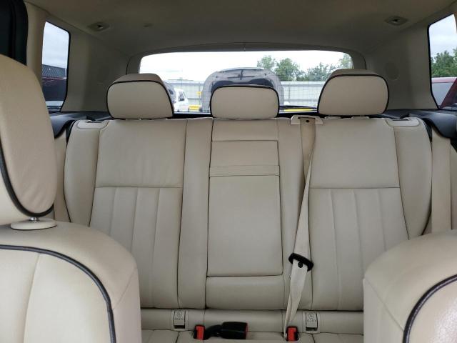 WDCGG8JB7EG235397 - 2014 MERCEDES-BENZ GLK 350 4MATIC WHITE photo 10