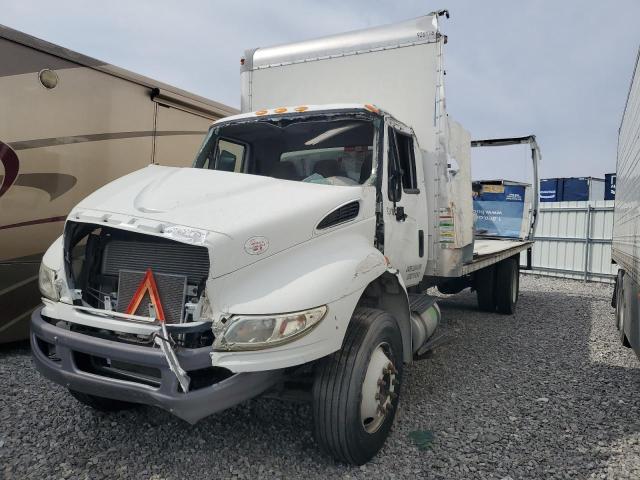 2019 INTERNATIONAL 4000 4300, 