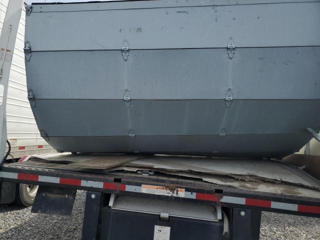 1HTMMMMM4KH335666 - 2019 INTERNATIONAL 4000 4300 Ağ foto 10