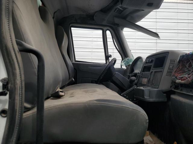 1HTMMMMM4KH335666 - 2019 INTERNATIONAL 4000 4300 Ağ foto 11