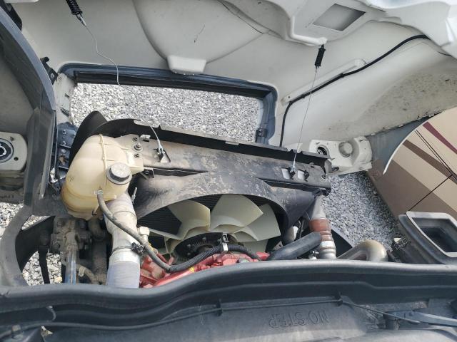 1HTMMMMM4KH335666 - 2019 INTERNATIONAL 4000 4300 Ağ foto 12