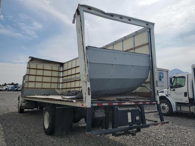 1HTMMMMM4KH335666 - 2019 INTERNATIONAL 4000 4300 Ağ foto 2