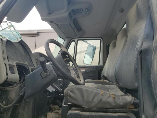 1HTMMMMM4KH335666 - 2019 INTERNATIONAL 4000 4300 Ağ foto 7