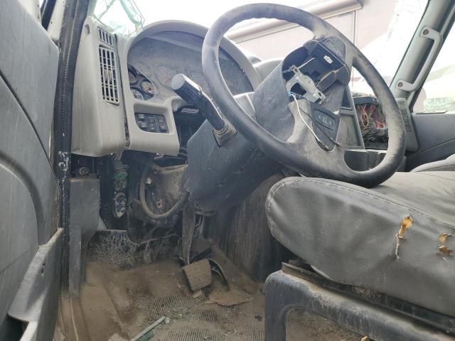 1HTMMMMM4KH335666 - 2019 INTERNATIONAL 4000 4300 Ağ foto 8