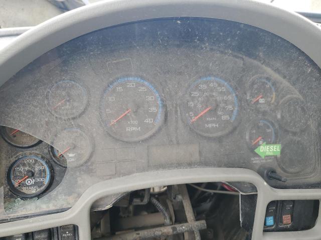 1HTMMMMM4KH335666 - 2019 INTERNATIONAL 4000 4300 Ağ foto 9