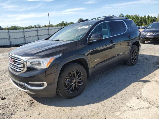 2018 GMC ACADIA SLT-1, 