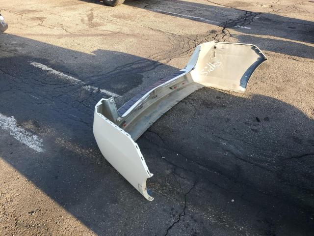 5FNRL5H64FB121015 - 2015 HONDA ODYSSEY EXL 白色 照片 13