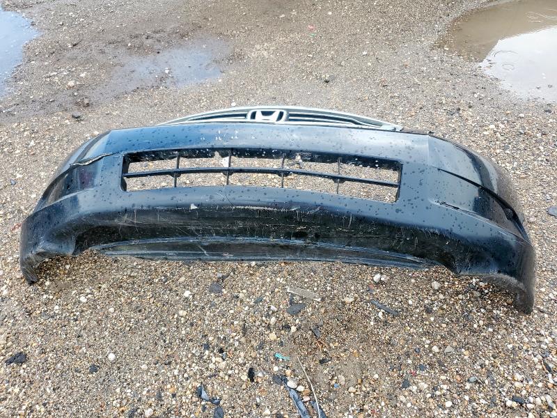 1HGCP26449A027984 - 2009 HONDA ACCORD LXP BLACK photo 12