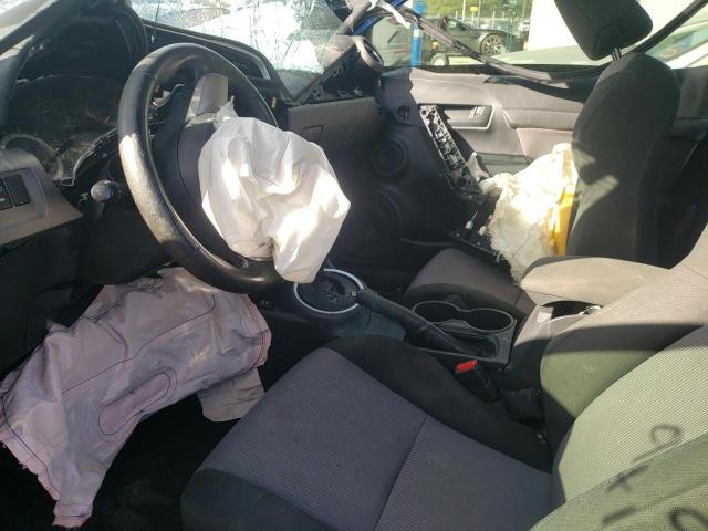 JTKJF5C70F3093739 - 2015 TOYOTA SCION TC ლურჯი ფოტო 5