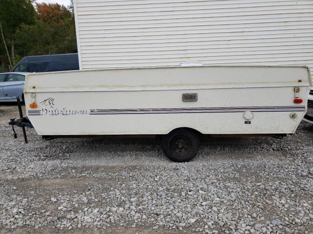 47CC10E13Y3033238 - 2000 DUTC TRAILER WHITE photo 9