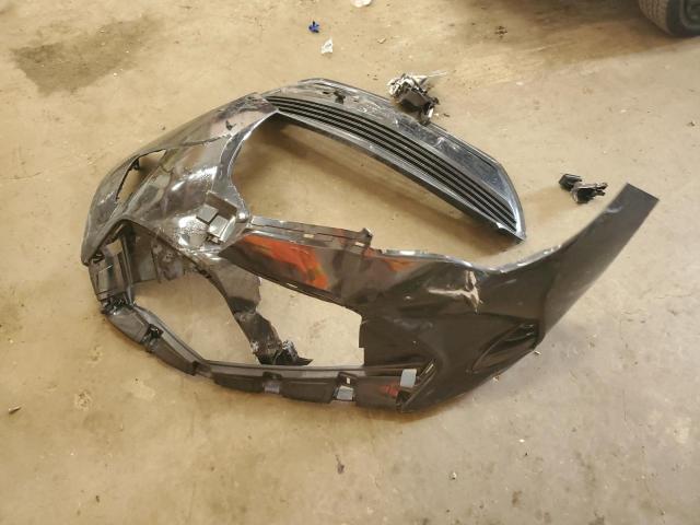 5YFBURHE1KP906832 - 2019 TOYOTA COROLLA L BLACK photo 12