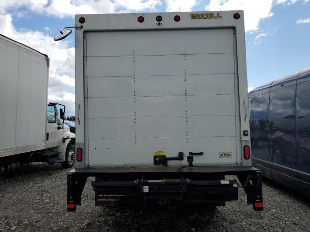 3C7WRSBJ0PG649954 - 2023 RAM 3500 RED photo 6