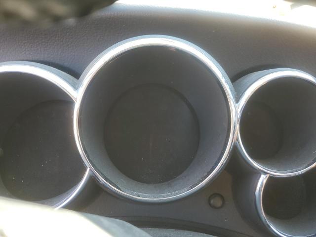 2T1KR32E65C553449 - 2005 TOYOTA COROLLA MA XR BLUE photo 9