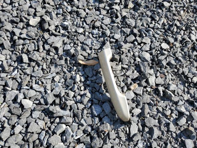 4T1BF1FK6CU021661 - 2012 TOYOTA CAMRY BASE თაფლისფერი ფოტო 12