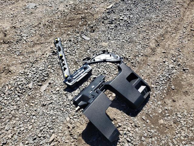 5J6RW2H83NA007919 - 2022 HONDA CR-V EXL RED photo 13