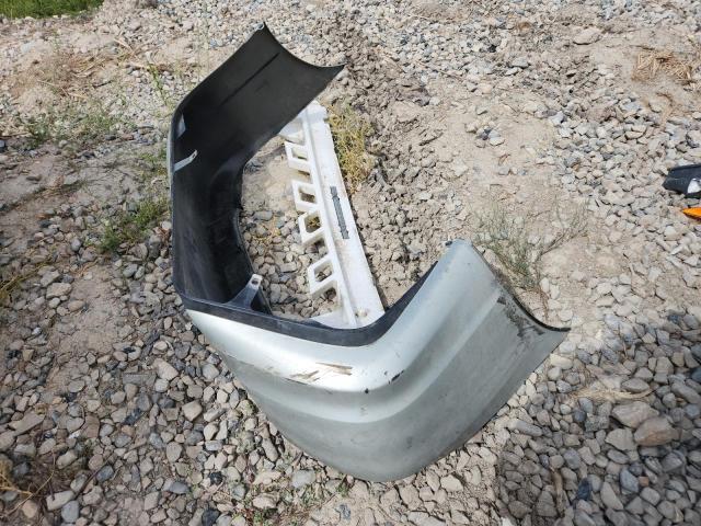 1NXBR32E93Z040790 - 2003 TOYOTA COROLLA CE ვერცხლისფერი ფოტო 12