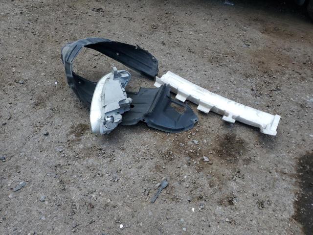 1NXBR32E68Z937864 - 2008 TOYOTA COROLLA CE BLUE photo 12