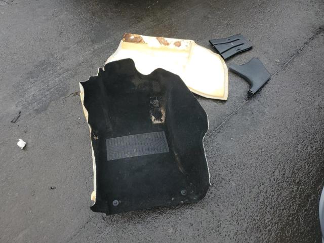 WDDGF8AB1DR294947 - 2013 MERCEDES-BENZ C 300 4MATIC SILVER photo 12