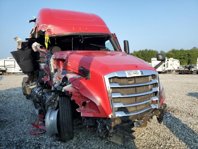 2023 FREIGHTLINER CASCADIA 1, 