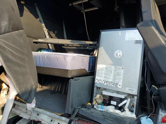 3AKJHHDR5PSMY6587 - 2023 FREIGHTLINER CASCADIA 1 წითელი ფოტო 6