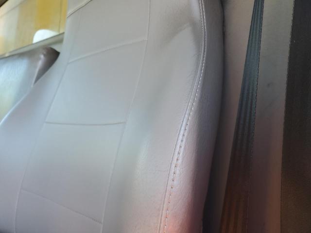 3ALACWFC9KDKE2327 - 2019 FREIGHTLINER M2 106 MEDIUM DUTY YELLOW photo 11