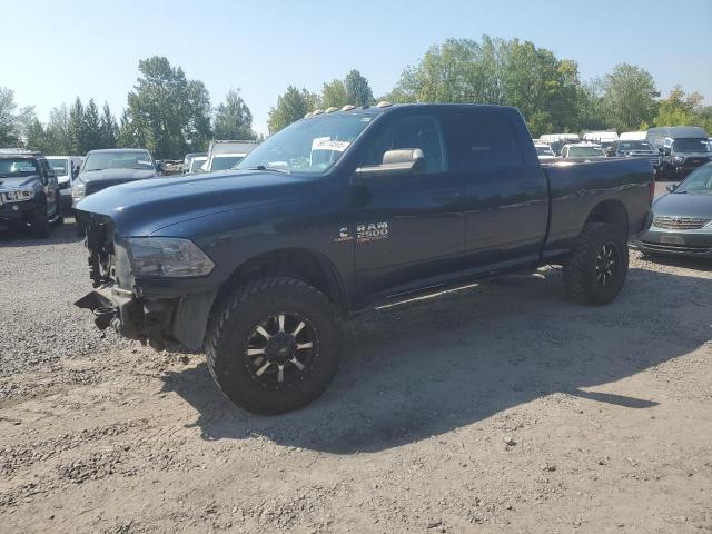 2016 RAM 2500 ST, 