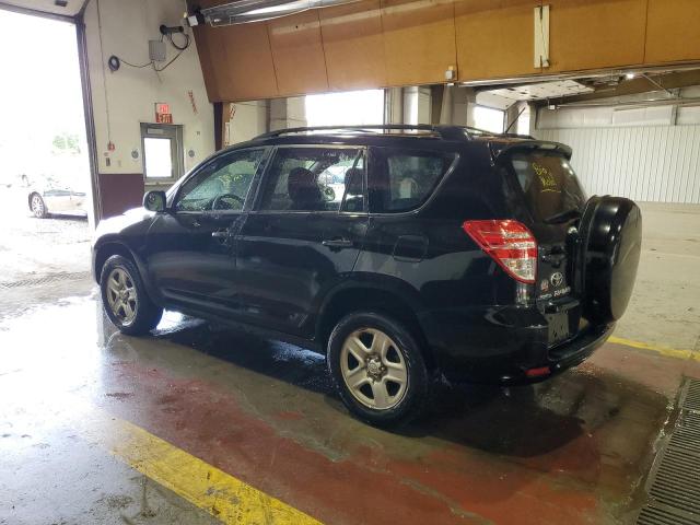 2T3BF4DV5AW052368 - 2010 TOYOTA RAV4 Qara foto 2