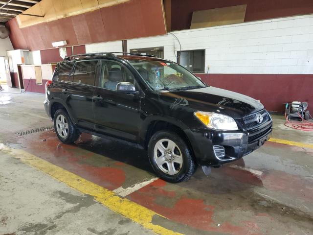 2T3BF4DV5AW052368 - 2010 TOYOTA RAV4 Qara foto 4