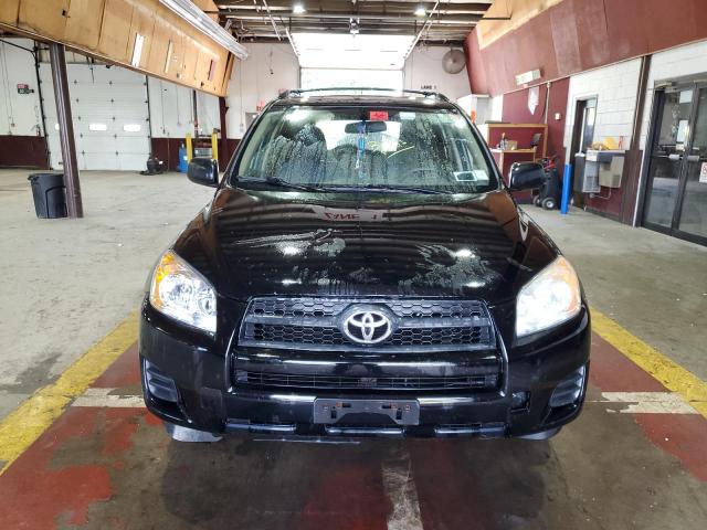 2T3BF4DV5AW052368 - 2010 TOYOTA RAV4 Qara foto 5