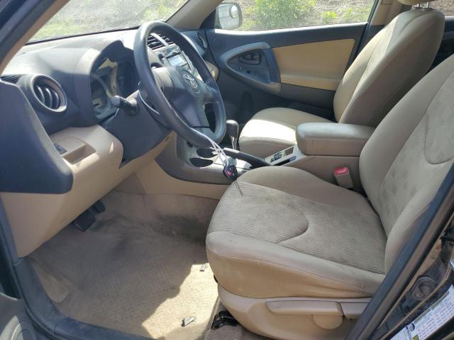 2T3BF4DV5AW052368 - 2010 TOYOTA RAV4 Qara foto 7