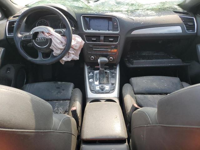 WA1LFAFP4FA072029 - 2015 AUDI Q5 PREMIUM PLUS BLACK photo 15