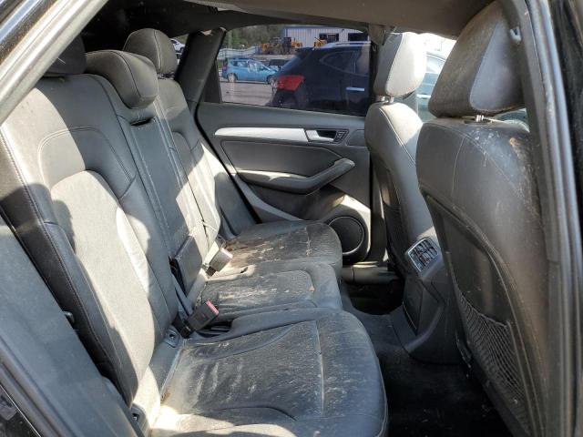 WA1LFAFP4FA072029 - 2015 AUDI Q5 PREMIUM PLUS BLACK photo 21