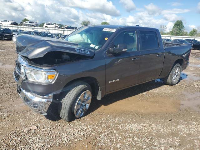 2022 RAM 1500 BIG HORN/LONE STAR, 