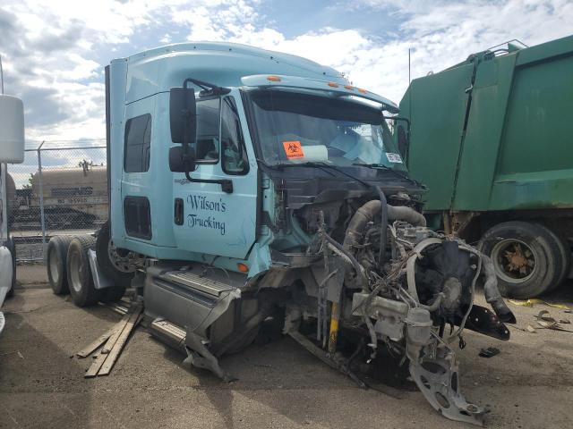 2012 INTERNATIONAL PROSTAR, 