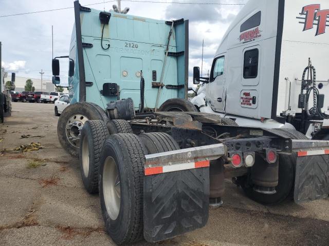 3HSDJSJR1CN615120 - 2012 INTERNATIONAL PROSTAR BLUE photo 3