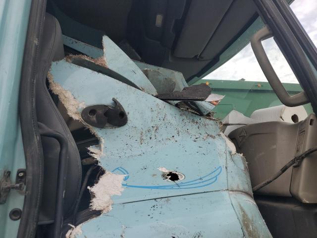 3HSDJSJR1CN615120 - 2012 INTERNATIONAL PROSTAR BLUE photo 5