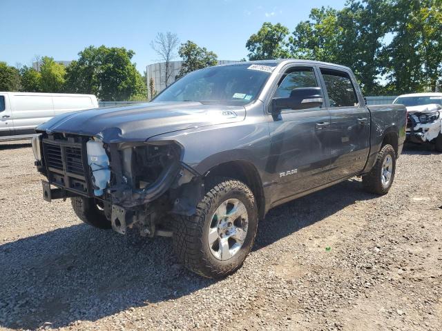 2021 RAM 1500 BIG HORN/LONE STAR, 