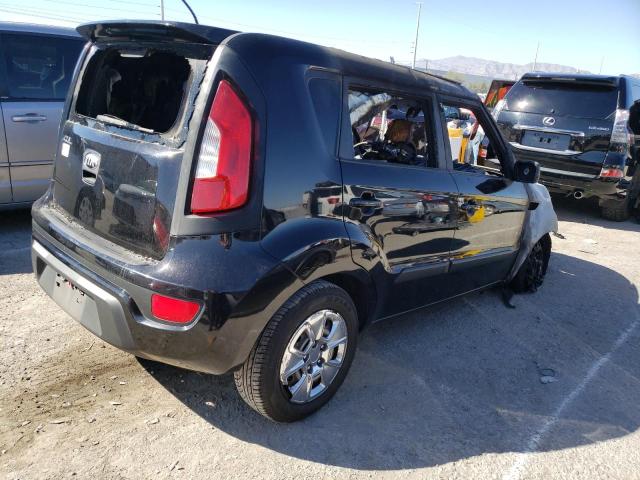 KNDJT2A52D7773549 - 2013 KIA SOUL TWO TONE photo 3