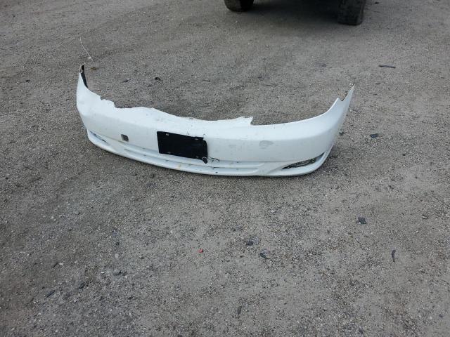 JTDBE32KX40292725 - 2004 TOYOTA CAMRY LE 白色 照片 12