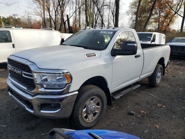 2024 RAM 2500 TRADESMAN, 
